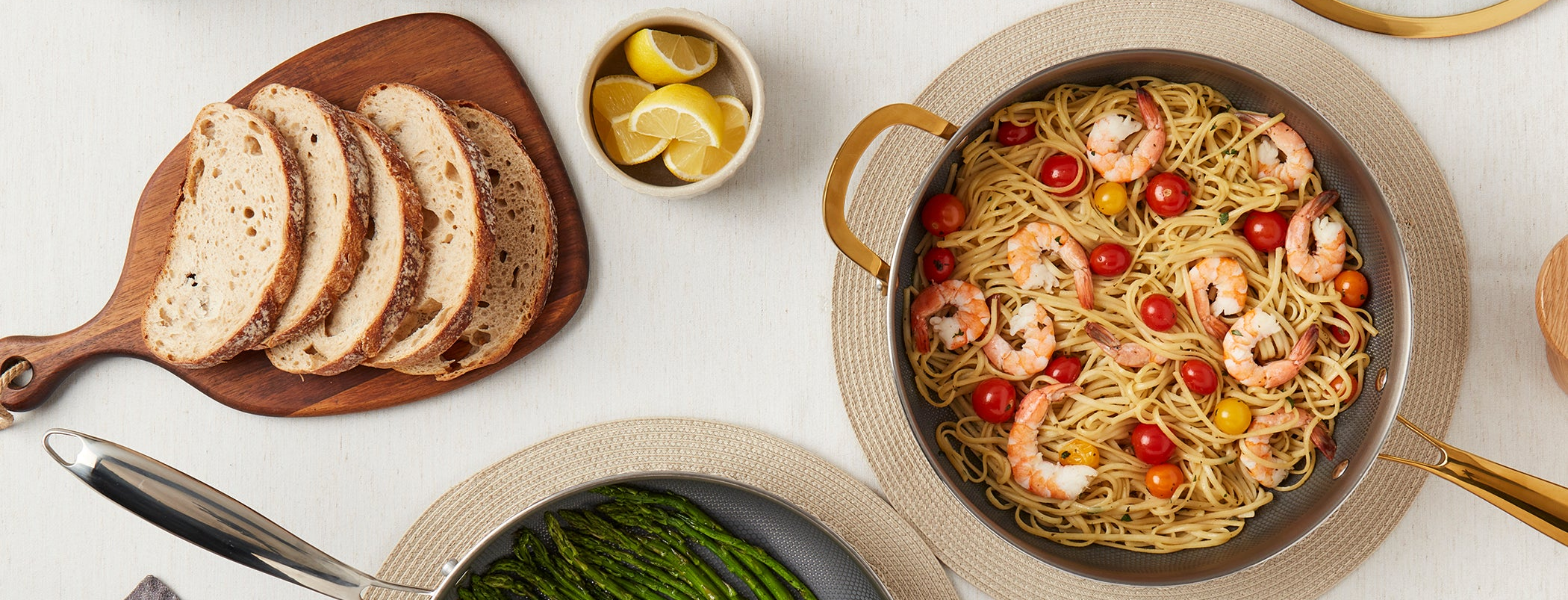 Is high end cookware worth it?
