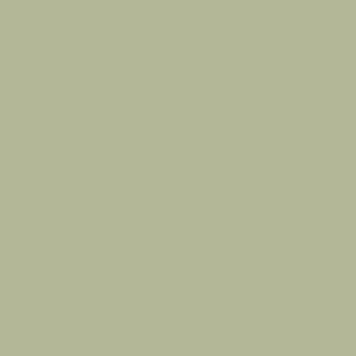 2-Quart Stoneware Casserole Pan Baking Dish, Matcha Green