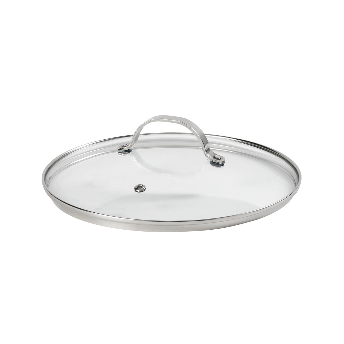 8-Quart Stainless Steel Multi Cooker Stock Pot with Steamer Insert